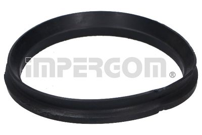 Anneau de support, coupelle de suspension