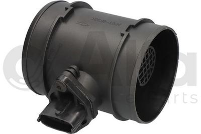 Débitmètre de masse d'air
