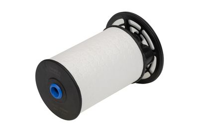 Filtre à carburant