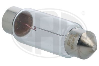 Ampoule, éclairage intérieur