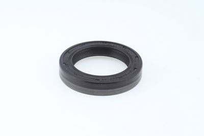 Bague d'étanchéité, arbre intermédiaire