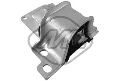 Support moteur