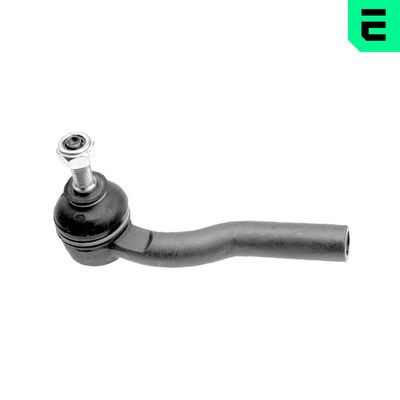 Rotule de barre de connexion