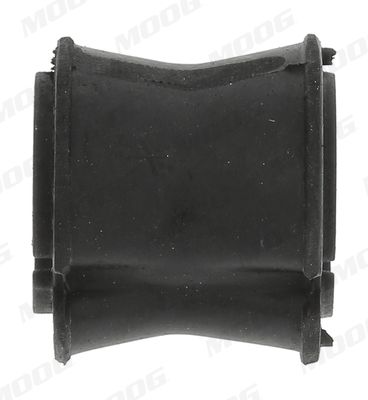 Suspension, stabilisateur