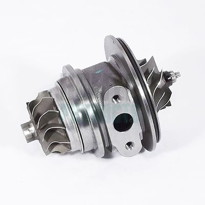 Groupe carter, turbocompresseur