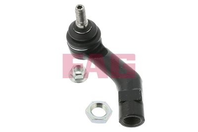Rotule de barre de connexion