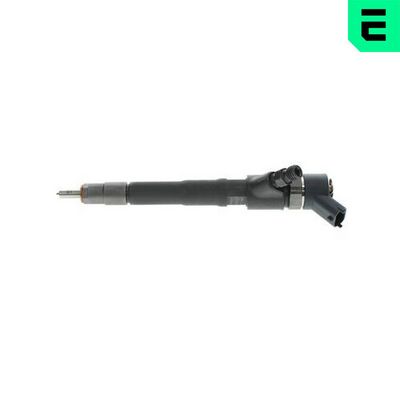 Injecteur