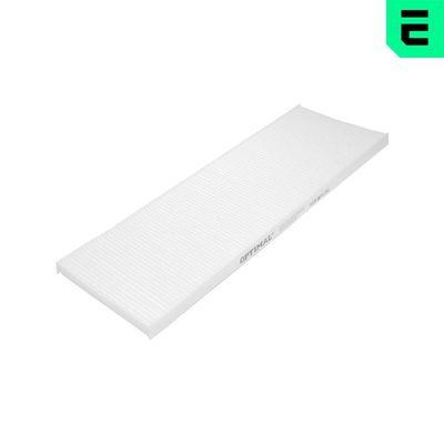 Filtre, air de l'habitacle