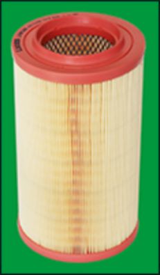 Filtre à air