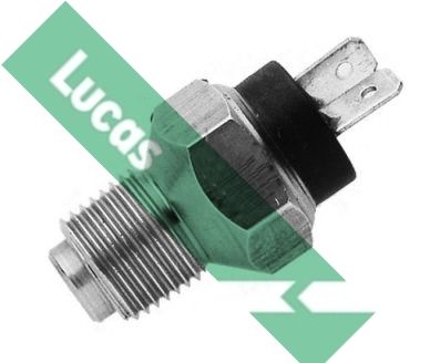 Sonde, température du liquide de refroidissement