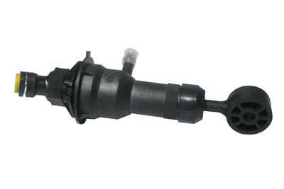 Cylindre émetteur, embrayage