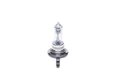 Ampoule, projecteur longue portée