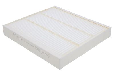 Filtre, air de l'habitacle