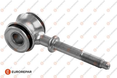 Entretoise/tige, stabilisateur