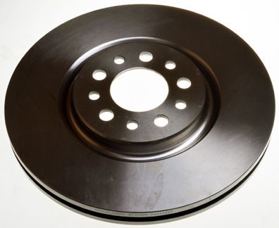 Disque de frein
