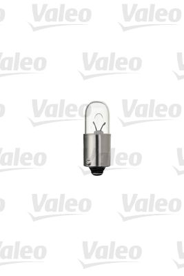 Ampoule, feu clignotant