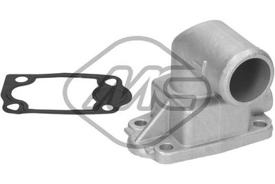 Thermostat, liquide de refroidissement