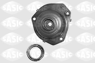 Kit de réparation, suspension de roue