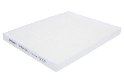 Filtre, air de l'habitacle