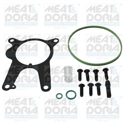 Kit de réparation, pompe à vide (freinage)