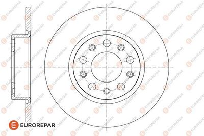 Disque de frein