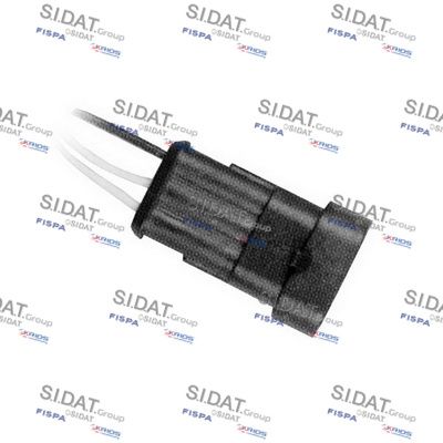 Sonde lambda
