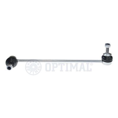 Entretoise/tige, stabilisateur