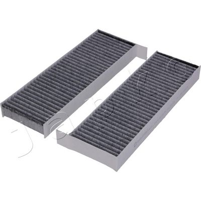 Filtre, air de l'habitacle