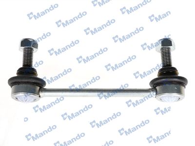 Entretoise/tige, stabilisateur