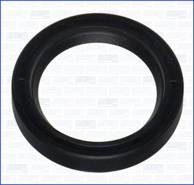 Bague d'étanchéité, vilebrequin
