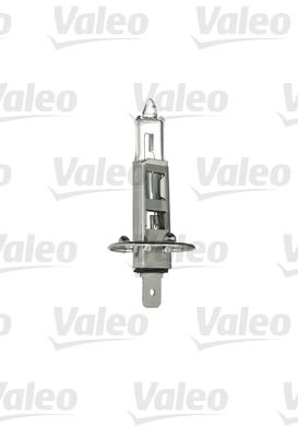 Ampoule, projecteur longue portée