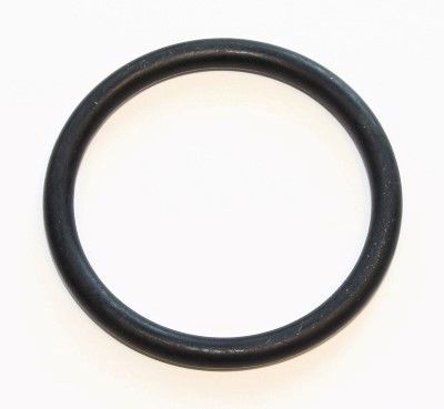 Bague d'étanchéité