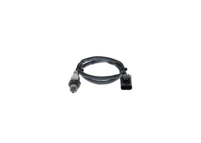 Sonde lambda