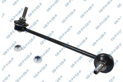 Entretoise/tige, stabilisateur