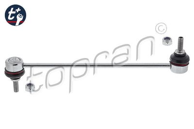 Entretoise/tige, stabilisateur