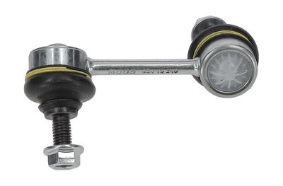 Entretoise/tige, stabilisateur