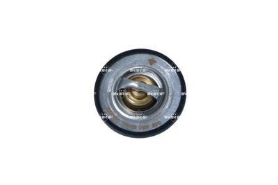 Thermostat, liqiuide de refroidissement