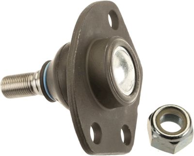 Rotule de suspension