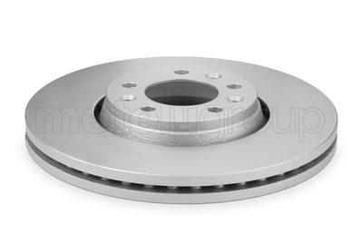 Disque de frein