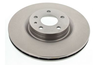 Disque de frein