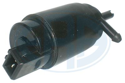 Pompe d'eau de nettoyage, nettoyage des vitres