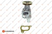 EUROREPAR Pompe à eau, refroidissement du moteur