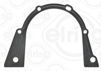 ELRING Joint, couvercle de carter (carter de vileb