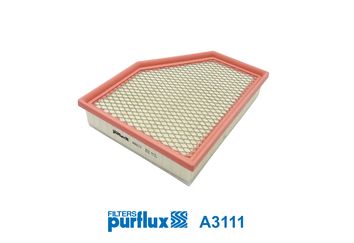 Filtre à air
