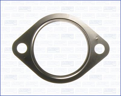 Joint, flexible vanne EGR