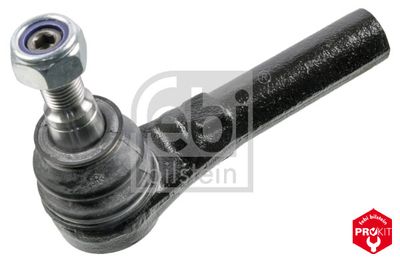 Rotule de barre de connexion
