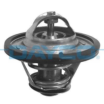 Thermostat, liquide de refroidissement