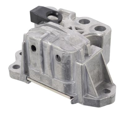 Support moteur