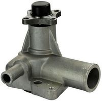 DENCKERMANN Pompe à eau, refroidissement du moteur