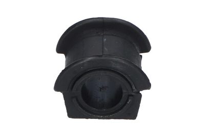 Suspension, stabilisateur